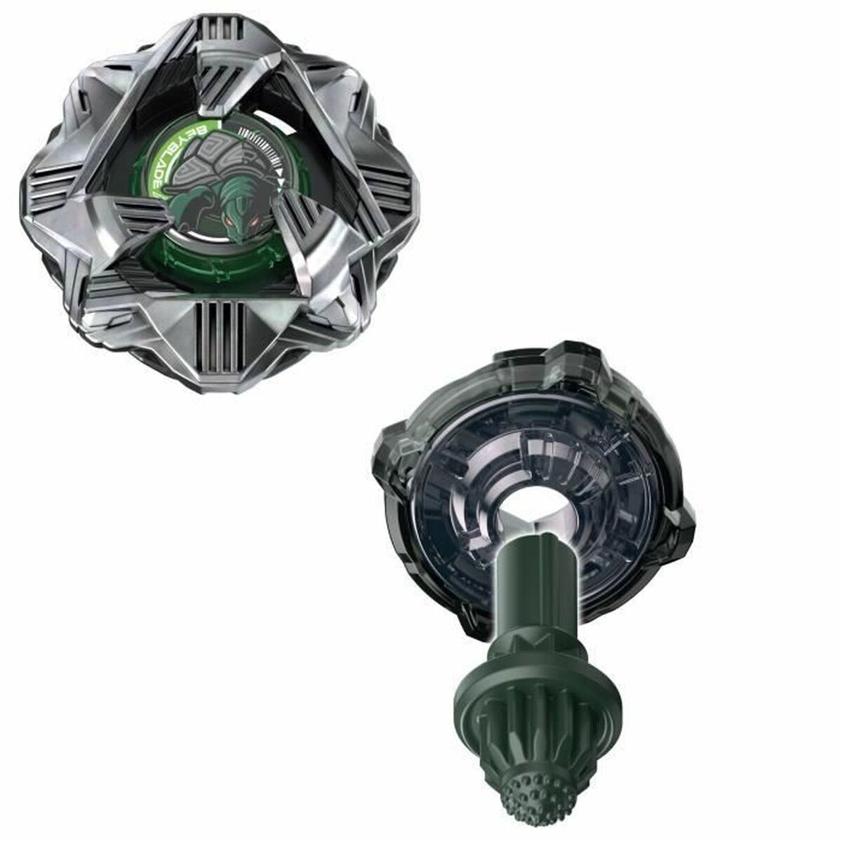 Figura îmbinată Hasbro - Jucarii si jocuri, Păpuși și figurine
