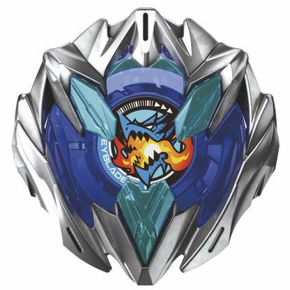 Joc de Îndemânare Hasbro - Jucarii si jocuri, Jocuri și accesorii
