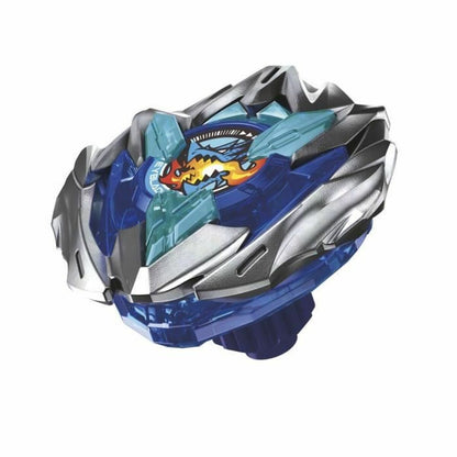 Joc de Îndemânare Hasbro - Jucarii si jocuri, Jocuri și accesorii