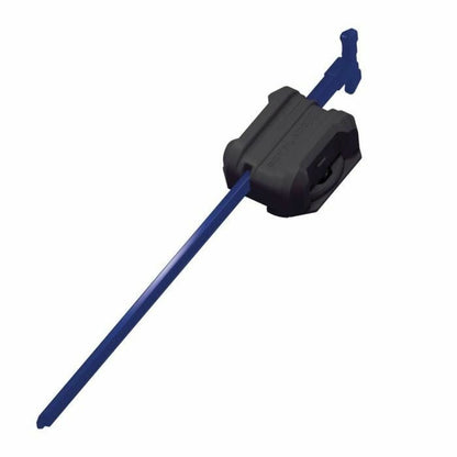 Joc de Îndemânare Hasbro - Jucarii si jocuri, Jocuri și accesorii
