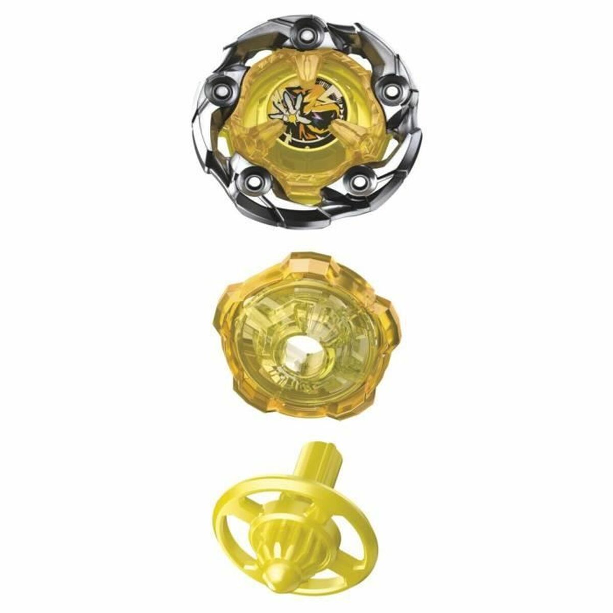 Figura îmbinată Hasbro - Jucarii si jocuri, Păpuși și figurine