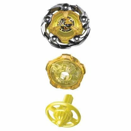 Figura îmbinată Hasbro - Jucarii si jocuri, Păpuși și figurine