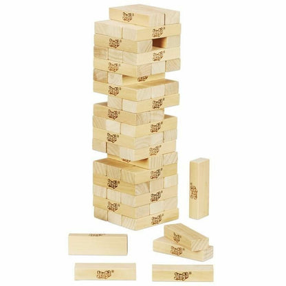 Joc de Masă Hasbro - Jucarii si jocuri, Jocuri și accesorii
