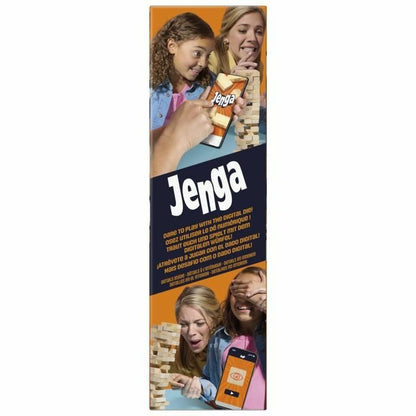 Joc de Masă Hasbro - Jucarii si jocuri, Jocuri și accesorii