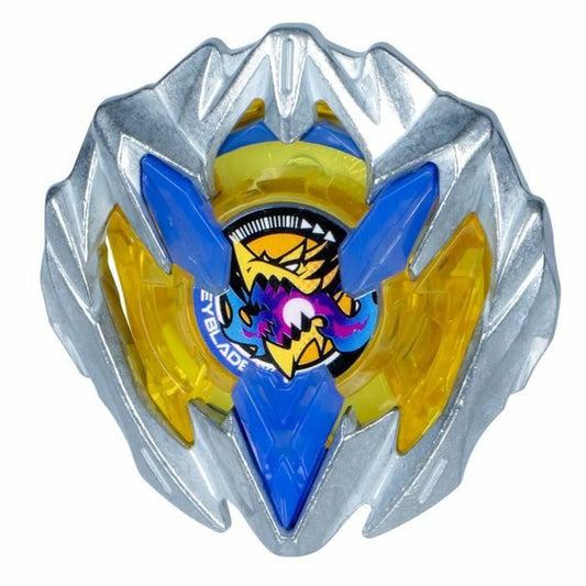 Figura îmbinată Hasbro BEY BBX DE FORT TYRON - Jucarii si jocuri, Păpuși și figurine