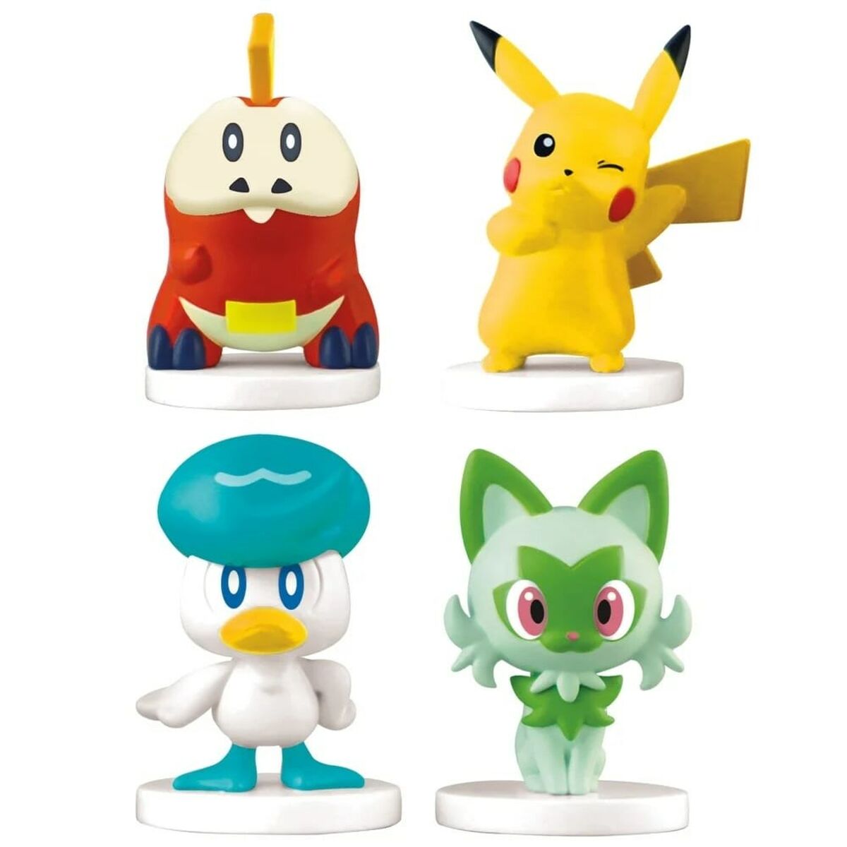 Joc Educativ Hasbro G0716 - Jucarii si jocuri, Jocuri și accesorii