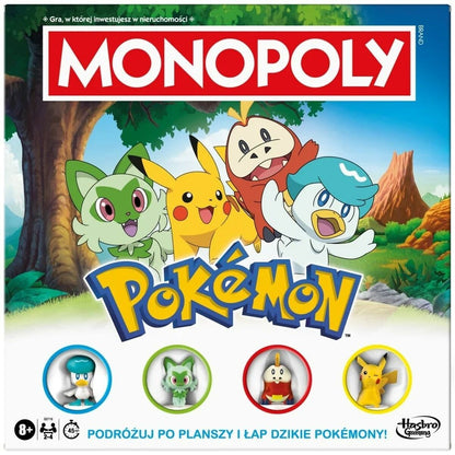Joc Educativ Hasbro G0716 - Jucarii si jocuri, Jocuri și accesorii