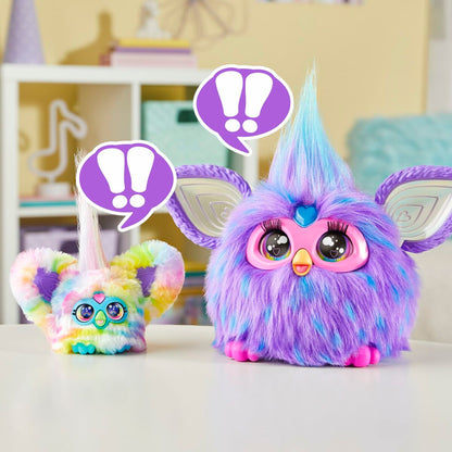 Jucărie de Pluș Hasbro - Jucarii si jocuri, Jucării de pluș
