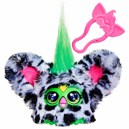 Jucărie de Pluș Hasbro - Jucarii si jocuri, Jucării de pluș