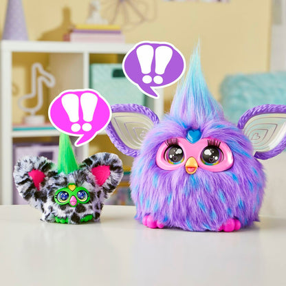 Jucărie de Pluș Hasbro - Jucarii si jocuri, Jucării de pluș