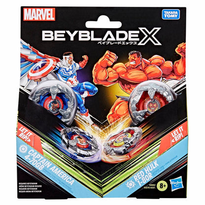 Joc de Îndemânare Hasbro - Jucarii si jocuri, Jocuri și accesorii