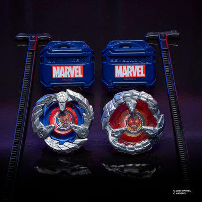 Joc de Îndemânare Hasbro - Jucarii si jocuri, Jocuri și accesorii