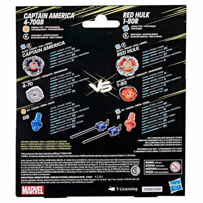 Joc de Îndemânare Hasbro - Jucarii si jocuri, Jocuri și accesorii