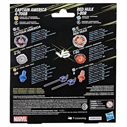 Joc de Îndemânare Hasbro - Jucarii si jocuri, Jocuri și accesorii