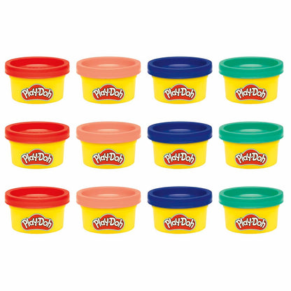Figura îmbinată Play-Doh - Jucarii si jocuri, Păpuși și figurine