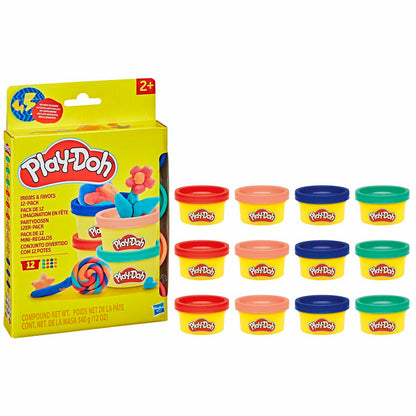 Figura îmbinată Play-Doh - Jucarii si jocuri, Păpuși și figurine