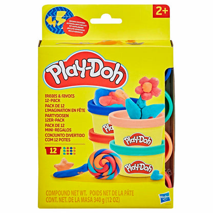 Figura îmbinată Play-Doh - Jucarii si jocuri, Păpuși și figurine