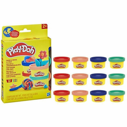 Figura îmbinată Play-Doh - Jucarii si jocuri, Păpuși și figurine