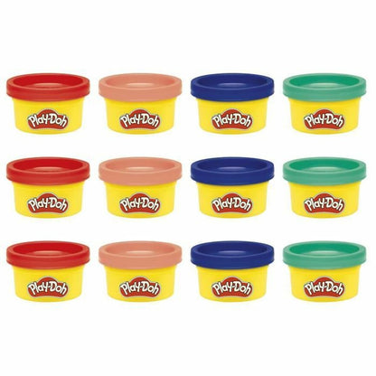Figura îmbinată Play-Doh - Jucarii si jocuri, Păpuși și figurine