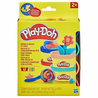 Figura îmbinată Play-Doh - Jucarii si jocuri, Păpuși și figurine
