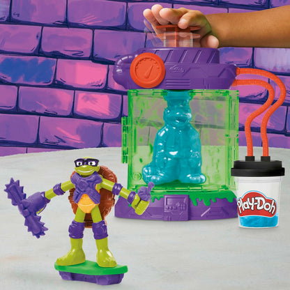 Joc de Plastilină Hasbro - Jucarii si jocuri, Activități creative