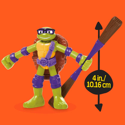 Joc de Plastilină Hasbro - Jucarii si jocuri, Activități creative