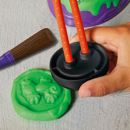 Joc de Plastilină Hasbro - Jucarii si jocuri, Activități creative