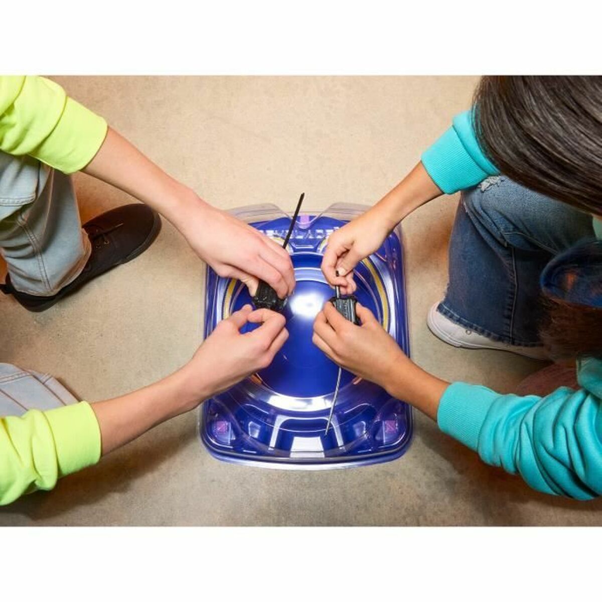Ghiozdan Hasbro - Jucarii si jocuri, Jocuri și accesorii