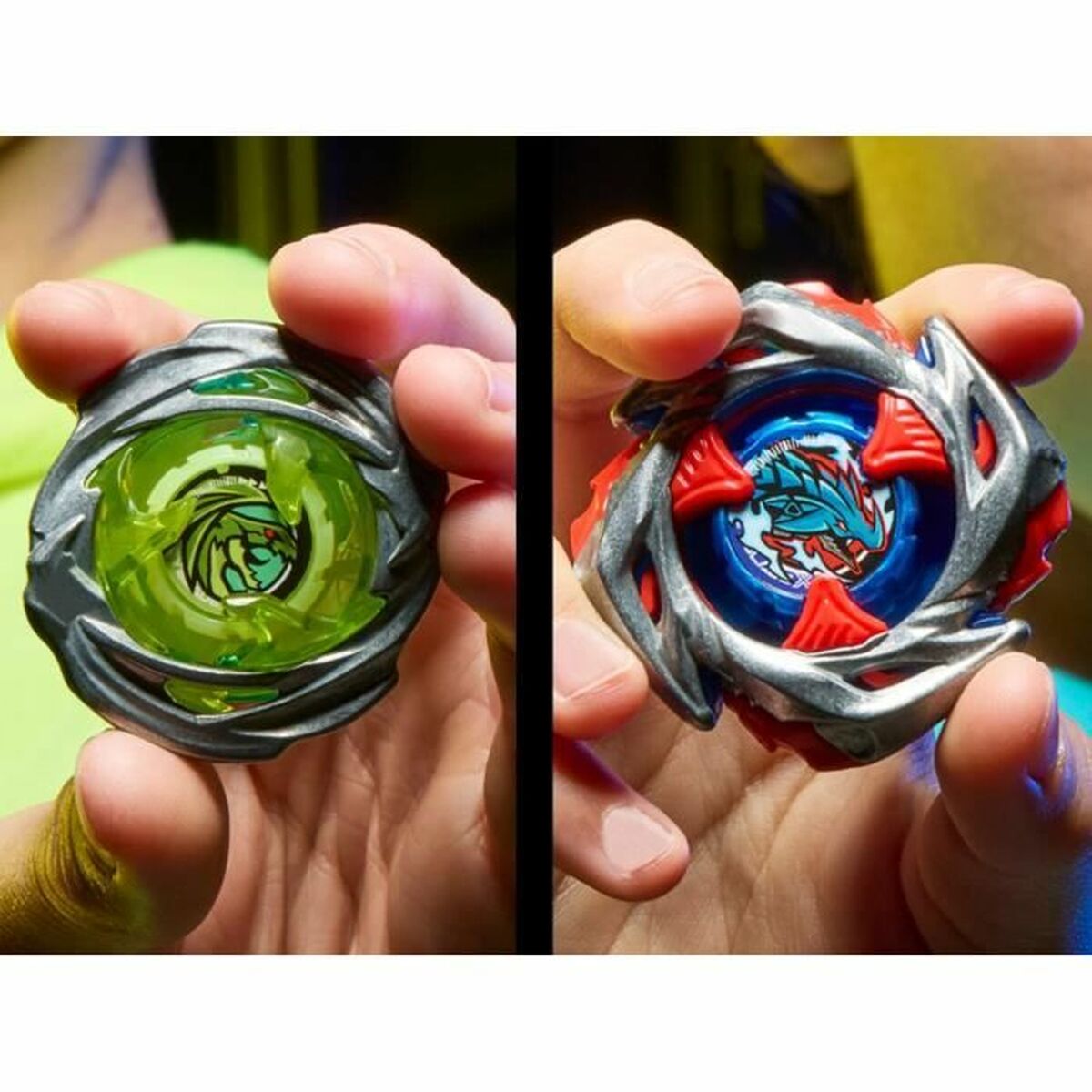 Ghiozdan Hasbro - Jucarii si jocuri, Jocuri și accesorii