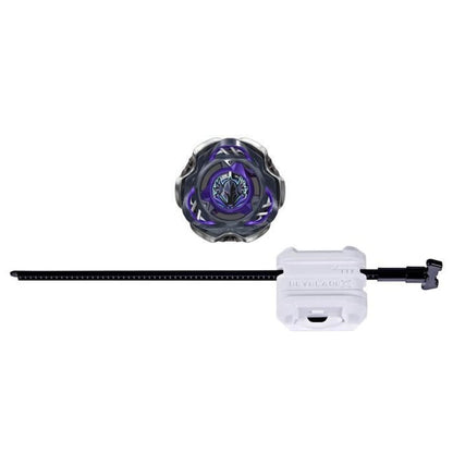 Titirez Hasbro BeyBladeX - Jucarii si jocuri, Jocuri și accesorii