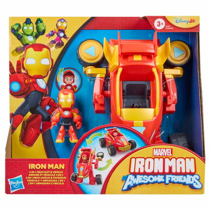 Figurine de Acțiune Hasbro - Jucarii si jocuri, Păpuși și figurine