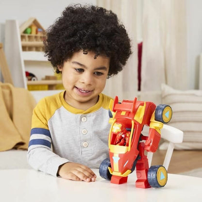 Figurine de Acțiune Hasbro - Jucarii si jocuri, Păpuși și figurine