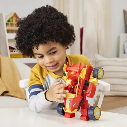 Figurine de Acțiune Hasbro - Jucarii si jocuri, Păpuși și figurine