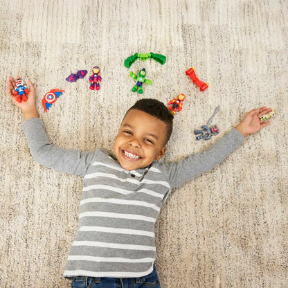 Păpușă bebeluș Hasbro - Jucarii si jocuri, Păpuși și accesorii