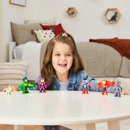 Păpușă bebeluș Hasbro - Jucarii si jocuri, Păpuși și figurine