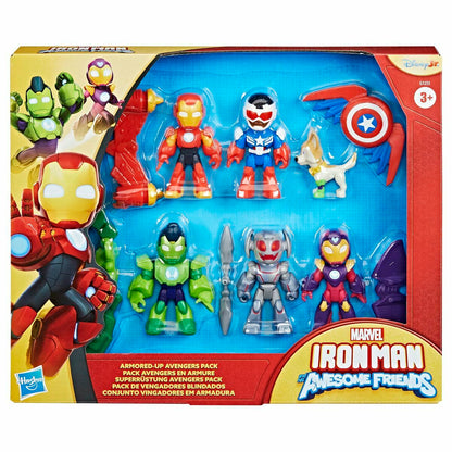 Păpușă bebeluș Hasbro - Jucarii si jocuri, Păpuși și figurine