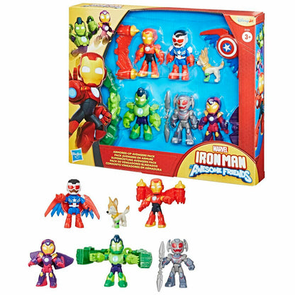 Păpușă bebeluș Hasbro - Jucarii si jocuri, Păpuși și accesorii