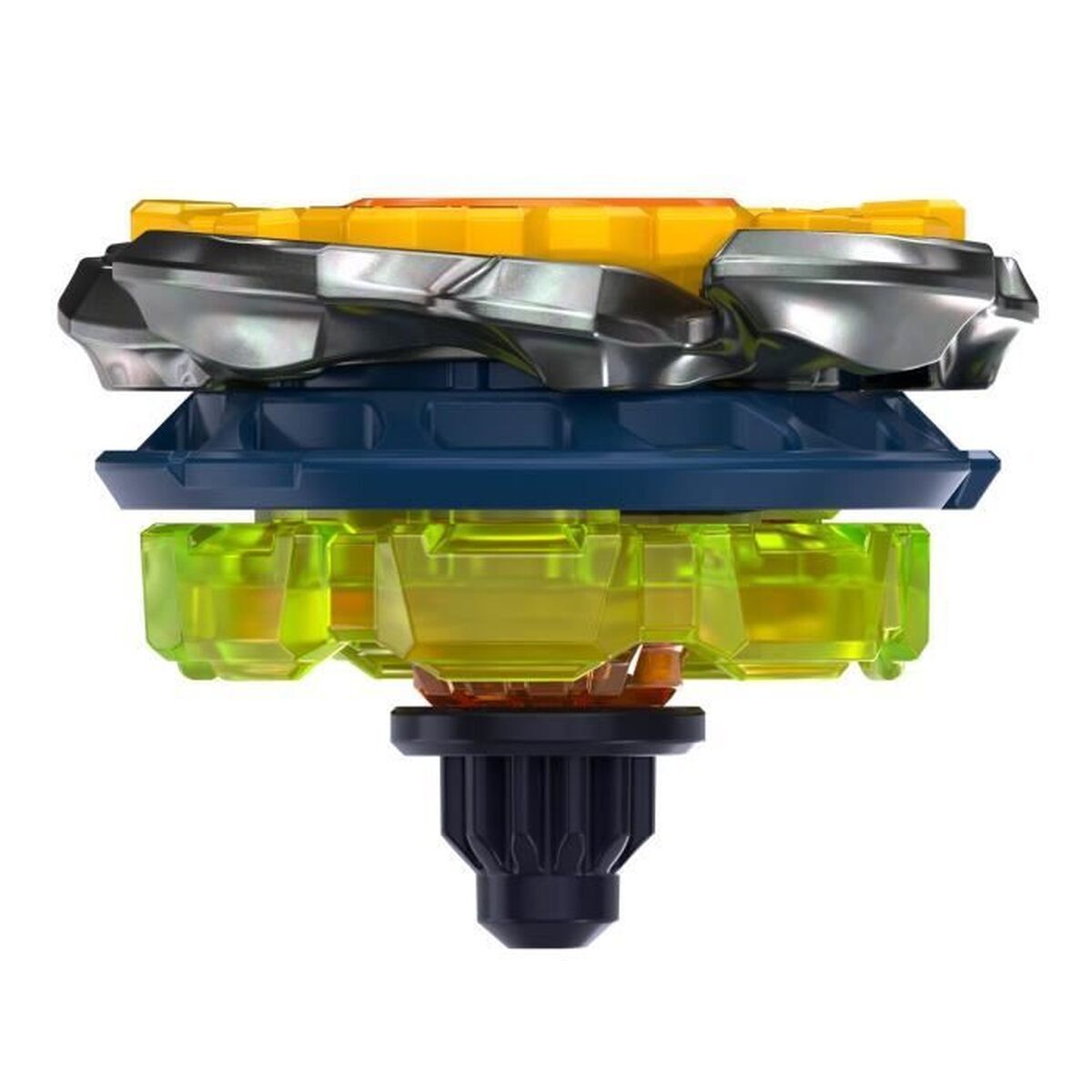 Titirez Hasbro BeyBladeX - Jucarii si jocuri, În aer liber și sport
