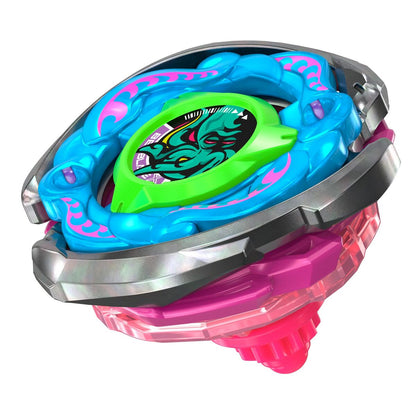 Titirez Hasbro BeyBladeX - Jucarii si jocuri, Jocuri și accesorii