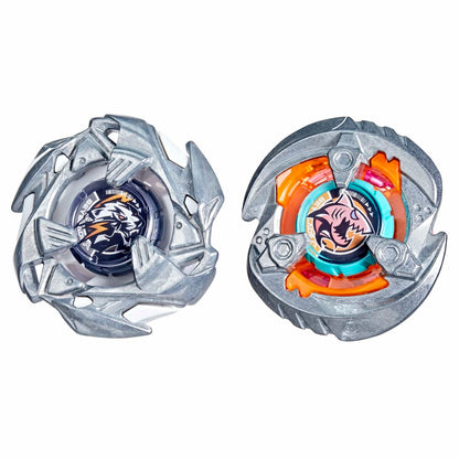 Joc de Îndemânare Hasbro - Jucarii si jocuri, Jocuri și accesorii