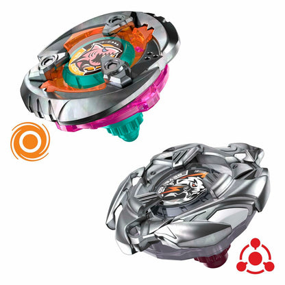 Joc de Îndemânare Hasbro - Jucarii si jocuri, Jocuri și accesorii