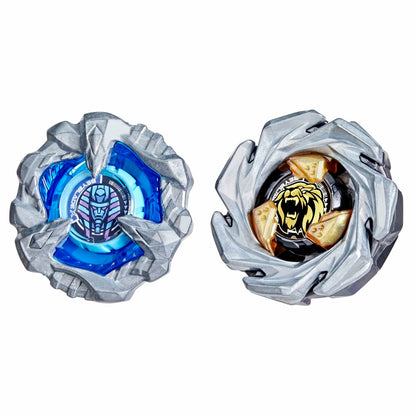 Joc de Îndemânare Hasbro - Jucarii si jocuri, Jocuri și accesorii