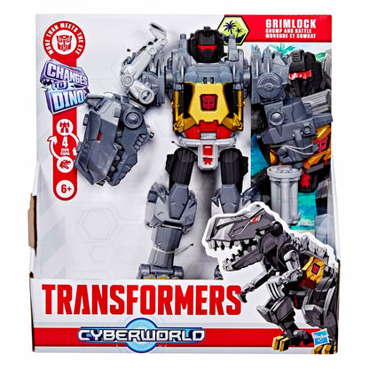 Figurine de Acțiune Hasbro - Jucarii si jocuri, Păpuși și figurine