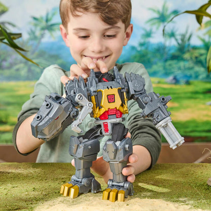 Figurine de Acțiune Hasbro - Jucarii si jocuri, Păpuși și figurine