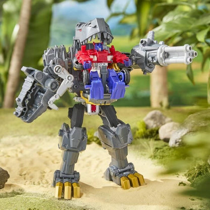 Figurine de Acțiune Hasbro - Jucarii si jocuri, Păpuși și figurine