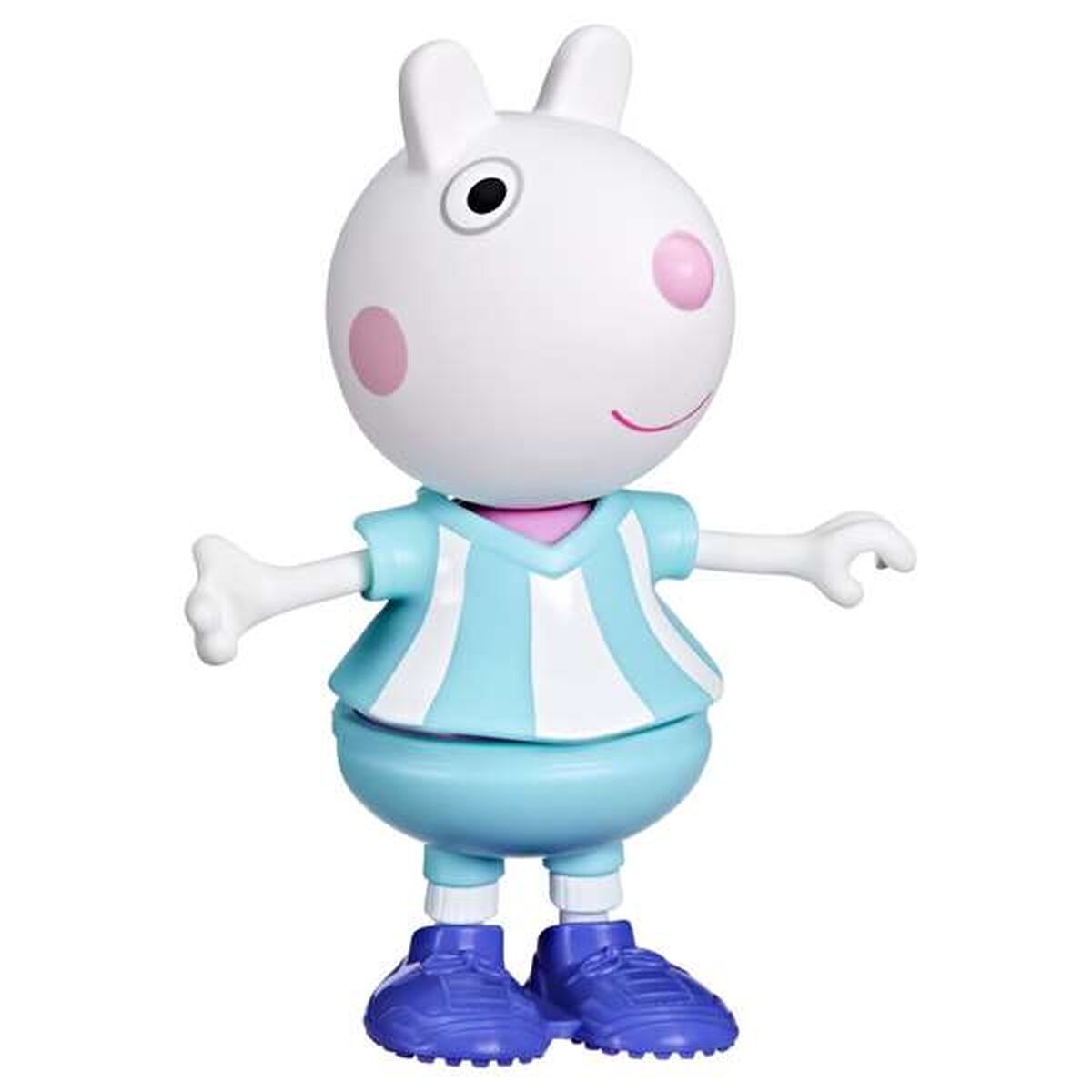 Joc de Plastilină Hasbro - Jucarii si jocuri, Activități creative