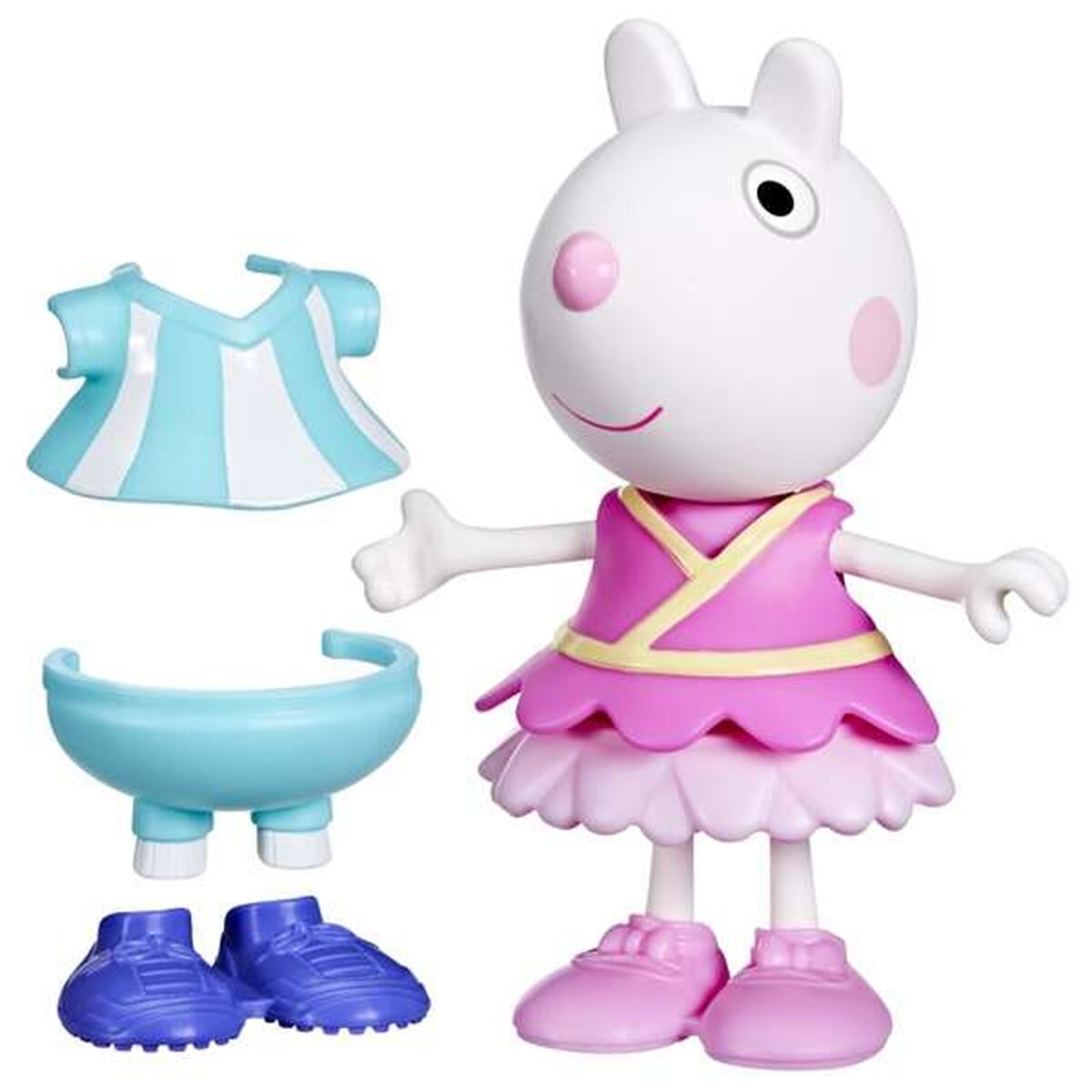 Joc de Plastilină Hasbro - Jucarii si jocuri, Activități creative