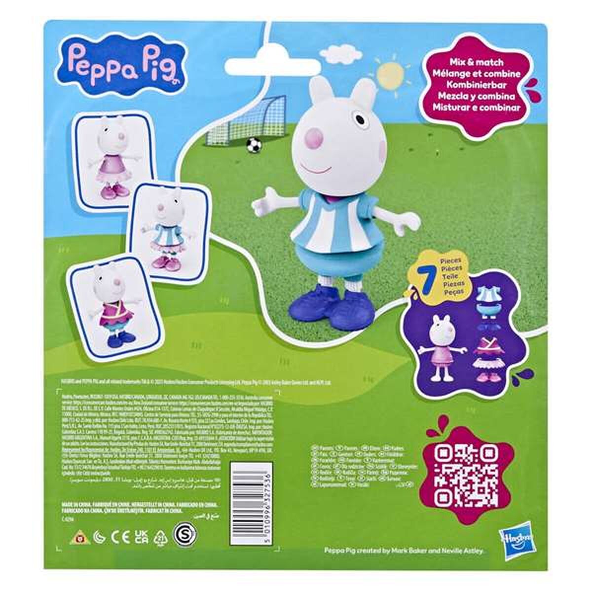 Joc de Plastilină Hasbro - Jucarii si jocuri, Activități creative