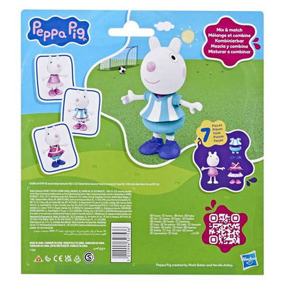 Joc de Plastilină Hasbro - Jucarii si jocuri, Activități creative