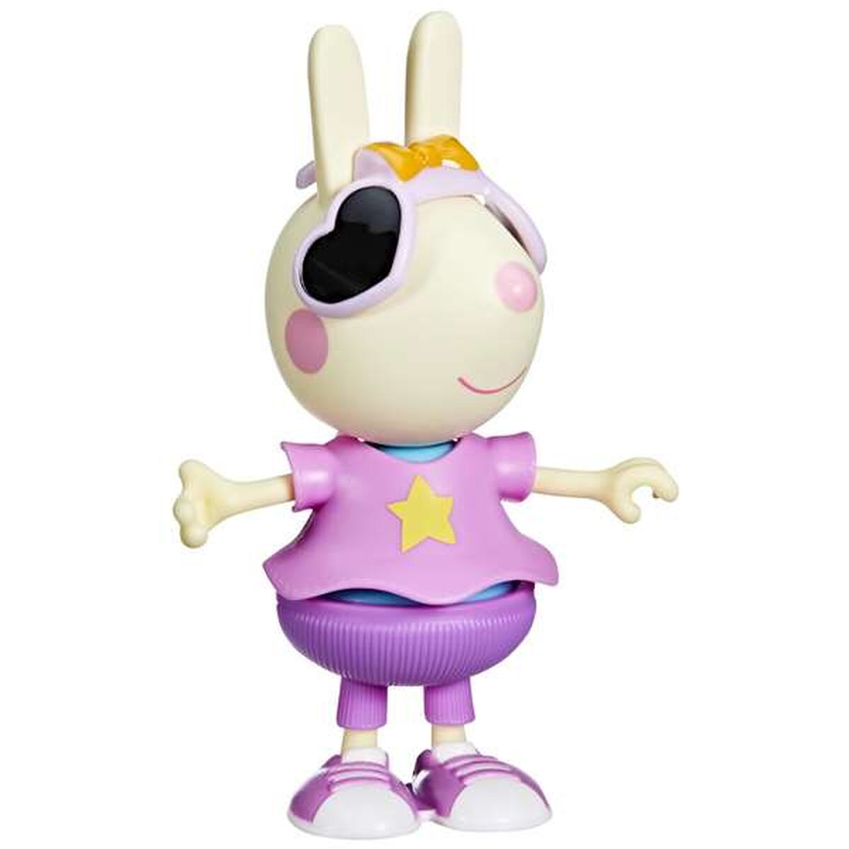 Joc de Plastilină Hasbro - Jucarii si jocuri, Activități creative